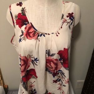 Women’s Top